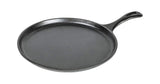 Cast Iron Pan