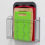 Door Organizer Holder